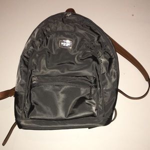 MK backpack